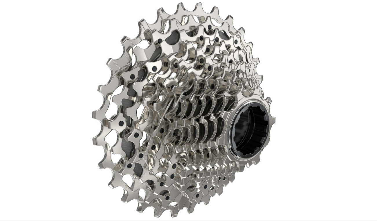 Sram Kassettenzahnkranz "XG-1250" 4 Sram Kassettenzahnkranz "XG-1250" – Bild 2