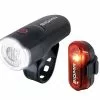Sigma LED-Batterie-Beleuchtungsset Aura 30/Curve -Renthal-Laden 4645e6dab23ea68aa219f082e8fc950d