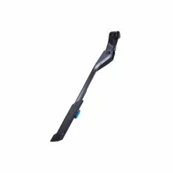 Giant KSA 18 Seitenständer KIDS 20-24"