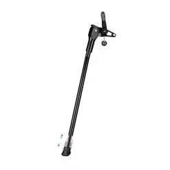 Giant Mobility Seitenständer