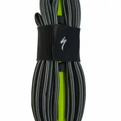 Specialized MTB Tube Spool Kit