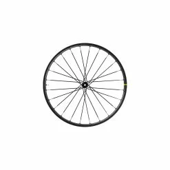 Mavic Allroad SL Disc Laufrad (Vorne)