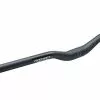 Ritchey WCS TRAIL LOW Rizer Lenker -Renthal-Laden 5532b2c21348e09aefac88aa1854a19a41393b8f 1180x640 1