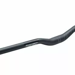 Ritchey WCS TRAIL LOW Rizer Lenker