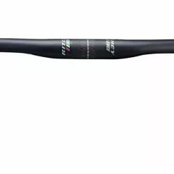 Ritchey WCS Streem Drop Lenker -Renthal-Laden 55d792b11a188138ea961c009b0dae23db385f47 1180x640 1