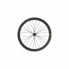 Mavic Cosmic SL 45 Disc Laufrad (Hinten) -Renthal-Laden 5844255