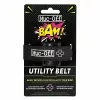 Muc-Off Muc Off B.A.M! Holster