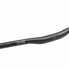 Ritchey WCS Carbon Trail Rizer Lenker -Renthal-Laden 61a80306008c9700eda5cf44ee75878c2b6f777e 1180x640 1
