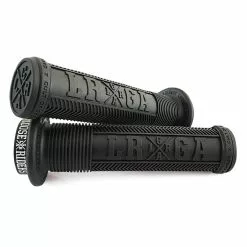 Loose Riders C/S Fahrradgriff