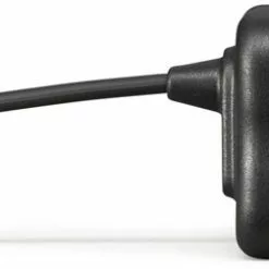 Lupine Lighting Systems Lupine Helmlampe Piko 7 -Renthal-Laden 66battery 844