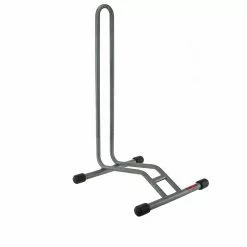 Ausstellungsständer Universal 12-29"