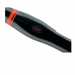 Cinelli Neomorphe Bar -Renthal-Laden 70200021 detail 4