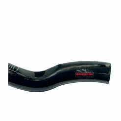 Cinelli Neomorphe Bar -Renthal-Laden 70200021 detail 5