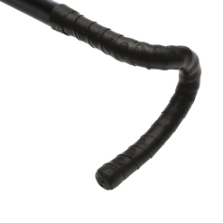 Cinelli Logo Velvet Ribbon Lenkerband -Renthal-Laden 70600015 detail 213b02