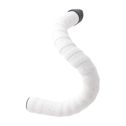 Cinelli Cork Ribbon Lenkerband