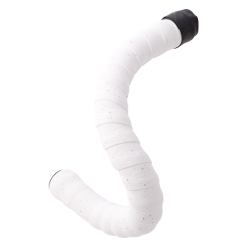 Cinelli Cork Ribbon Lenkerband -Renthal-Laden 70600070 detail 4