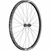 Dt-swiss DT SWISS Hinterrad EXC 1501 SPLINE ONE 29" Boost 30 Mm -Renthal-Laden 70750305