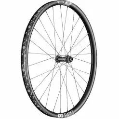 Dt-swiss DT SWISS Hinterrad EXC 1501 SPLINE ONE 29" Boost 30 Mm