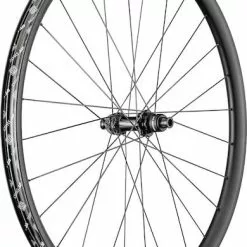 Dt-swiss DT Swiss Hinterrad Laufrad EXC 1200 Spline 29" 30 Mm