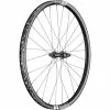 Dt-swiss DT SWISS Laufrad XRC 1501 SPLINE ONE 29" Boost 30 Mm -Renthal-Laden 70751300