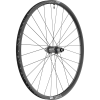Dt-swiss DT Swiss Laufrad HU 1900 SPLINE 29 HYBRID UTILITY 25 Mm HR 12/148 Mm Boost, Disc Center Lock, Shimano 12SP Steel (SS12) -Renthal-Laden 70751554