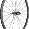 Dt-swiss Laufrad G 1800 Spline Black Disc 27,5" 25 Mm VR -Renthal-Laden 70761099