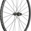 Dt-swiss Laufrad G 1800 Spline Black Disc 27,5" 25 Mm HR