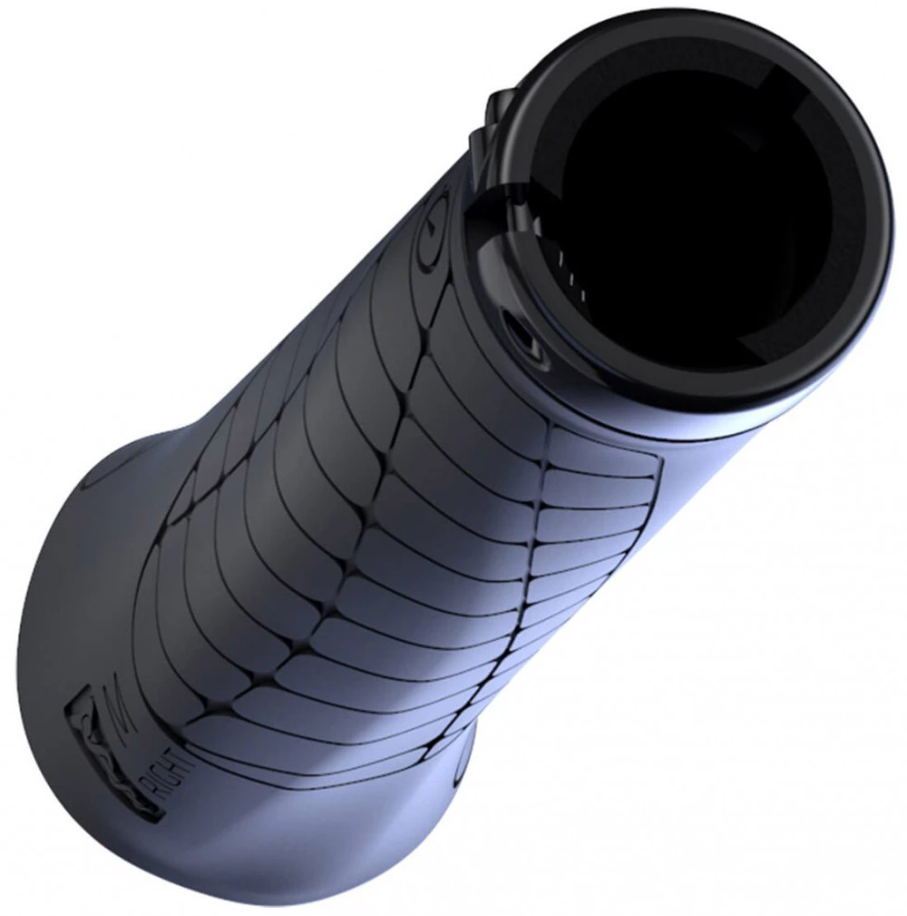 SQlab Griff 711 Tech & Trail 4 SQlab Griff 711 Tech & Trail – Bild 2