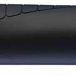 SQlab Griff 711 Tech & Trail 7 SQlab Griff 711 Tech & Trail -Renthal-Laden 711 trailundtech griff seiten