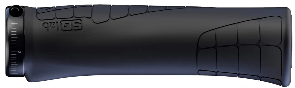 SQlab Griff 711 Tech & Trail 5 SQlab Griff 711 Tech & Trail – Bild 3