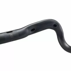 Ritchey WCS Streem Drop Lenker -Renthal-Laden 72b57215a93e4f85f8c79da95e871266838841a6 1180x640 1