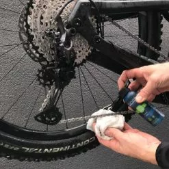 TUNAP Kettenwachs Spray 125 Ml -Renthal-Laden 768 1024 max