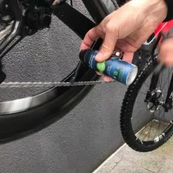 TUNAP Kettenöl -Renthal-Laden 768 1024 maxd5e46