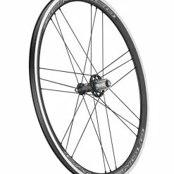 Campagnolo® Campagnolo Laufradsatz Scirocco C17 -Renthal-Laden 7730 n sciroccoc17 post