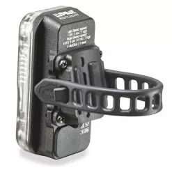 Lupine Lighting Systems Lupine Rotlicht Mit StVZO Zulassung -Renthal-Laden 799 rotlicht155b20212b6636