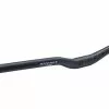 Ritchey COMP TRAIL LOW Rizer Lenker -Renthal-Laden 7bced83db592c4473ab40b27fbaaf199d72c8965 1180x640 1