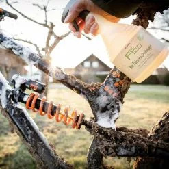 F100 Bio Fahrradreiniger 9 F100 Bio Fahrradreiniger -Renthal-Laden 7e7b7520 komp 1024x1024 2x