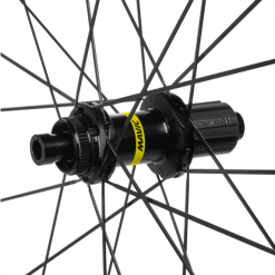 Mavic Allroad CL 650B, 12x100/142 M11, Disc Laufradsatz -Renthal-Laden 807477d7e517b066d72607cf7a87fe27