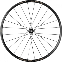 Mavic Allroad CL 650B, 12x100/142 M11, Disc Laufradsatz -Renthal-Laden 8149e60ed842358f316bf0a5a21ebef1