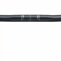 Ritchey WCS Skyline Drop Lenker -Renthal-Laden 81db782e9cbadc42e692fd78b523158bb098cba0 1180x640 1