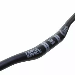Race Face Fahrradlenker Sixc 35 20mm Riser
