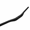 Race Face Handlebar Next R 35 10mm Riser 35x800mm 2 Race Face Handlebar Next R 35 10mm Riser 35x800mm -Renthal-Laden 821973318103 next r 35 20mm black0cbe7