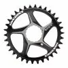 Race Face Kettenblatt DM Cinch 12-speed Shimano 34t 1 Race Face Kettenblatt DM Cinch 12-speed Shimano 34t -Renthal-Laden 821973358086 dm cinch 12 speed shimano 34t