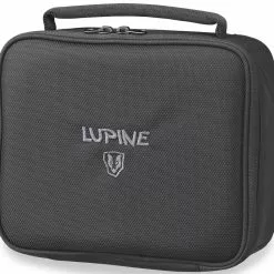 Lupine Lighting Systems Lupine Helmlampe Piko 7 -Renthal-Laden 889 tasche m59a3fcf453705