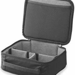 Lupine Lighting Systems Lupine Helmlampe Piko 7 -Renthal-Laden 889 tasche offen59a3fcfc56c