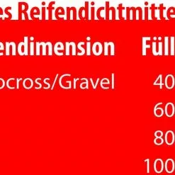 Stans Stan's NoTubes Reifendichtmittel Quart 9 Stans Stan's NoTubes Reifendichtmittel Quart -Renthal-Laden 89594 b45f01e8baf8d230fbae7ab981d7d6cae9979