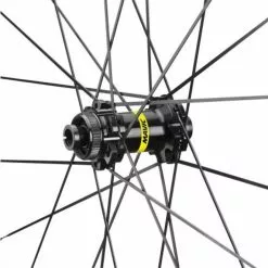Mavic Allroad INT, 700 12x100/142 M11, Disc Laufradsatz -Renthal-Laden 8988b2bf3a3ae62b6378a6029b2e688ea896e