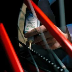 F100 Bio Trocken Schmierstoff 11 F100 Bio Trocken Schmierstoff -Renthal-Laden 8e6b3be5 7ccc 4065 8c13 84cd6086d962 komp 1024x1024 2x