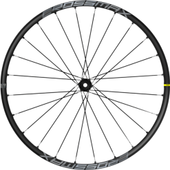 Mavic Crossmax XLS INT 29 BST XD Laufradsatz -Renthal-Laden 92df5c19354919d023559312d028149b