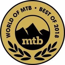 Lezyne Kettennietdrücker Classic Chain Drive -Renthal-Laden 9361 537c05f57f77aae2487ff35220722d22